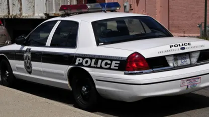 ROAST WAS SO HARD I COULD FEEL THE BERN