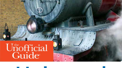 Woot Product Discussions for August 24th 2018 (unofficial)