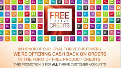 You're here at midnight eastern. Why?