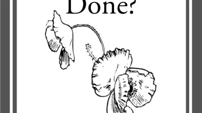 What would you have done?