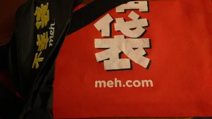 Dear Mehtizens, please help a fave win