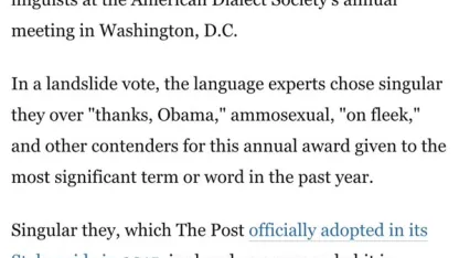 "Everyone wants their cat to succeed."