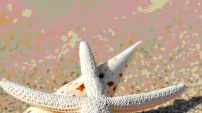 When you go on vacation, how do you make your house look occupied?