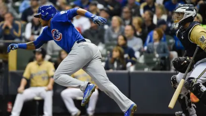 New Goat thread 2/10