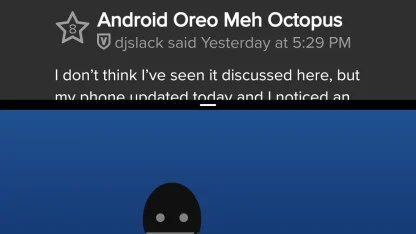 Monty Python and Meh forum topics chat