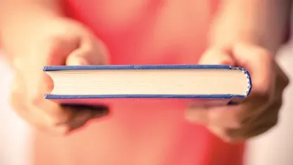 Looking to give back?