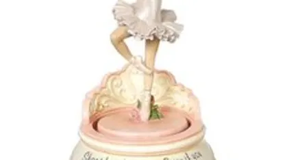 Video Editing Help Pleeeeese