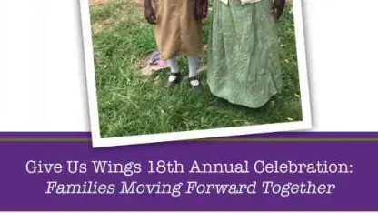 March 25 -- Have you started...