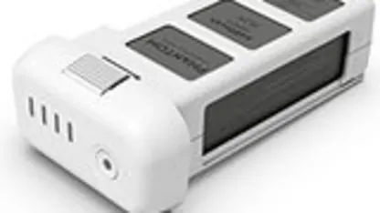 P3 with case and 2.7k camera for under $500!