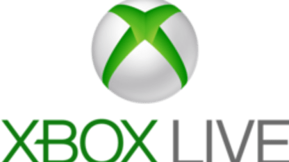 Xbox Live!