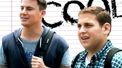 Backpacks: one shoulder or two?