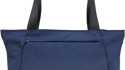 Item concept fail: YETI Crossroads 16L Tote Bag