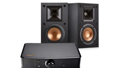 Woot Product Discussions for April 28th 2018