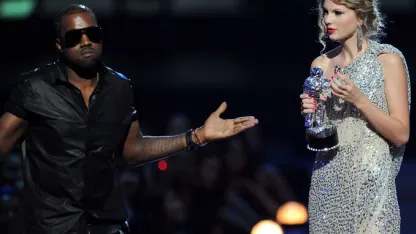 Help lazy meh staffers with product selection