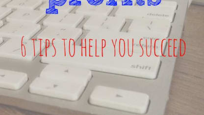 Sold 7 boxes of stuff on ebay - need shipping advice