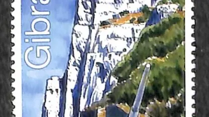 Casemates login issue