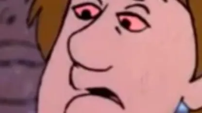 Thanks for the crappy apology.