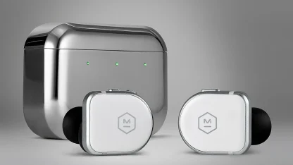 If you had $300 to spend, what kind of earbuds would you get?