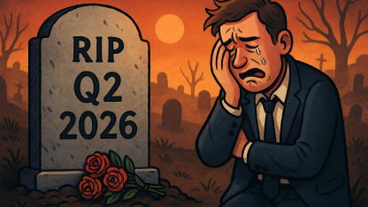 RIP qtr 22026