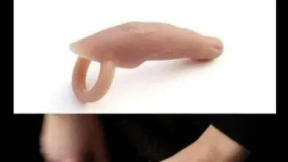 Tip for criminal activity