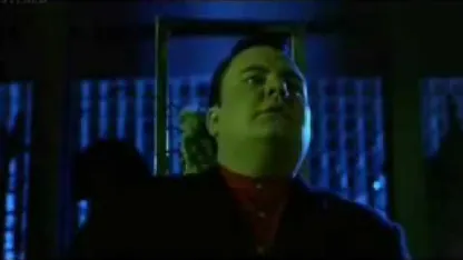 . Welcome Kmart shoppers!