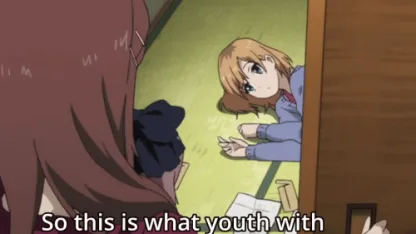 I guess this is the future.