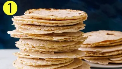 Look Smart Trivia: Mystery Theme