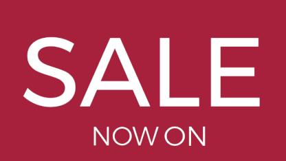 The (Unofficial) June 2019 Deals Topic