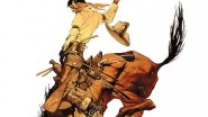 Fairs, Festivals and other annual events...who needs 'em?