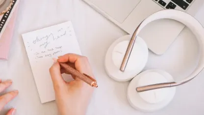 Bose 700 Noise Cancelling Wireless Over-the-Ear Headphones