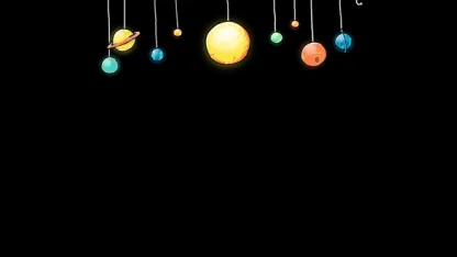 Ten years ago today ...