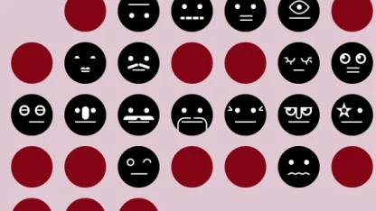 Post your Meh button-click masterpieces