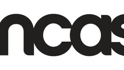 Incase Compass Backpack