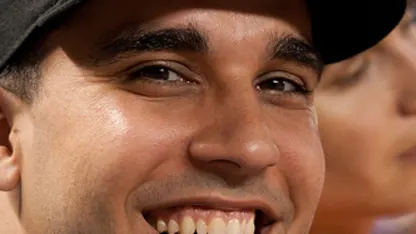 Fukubukuro 3 - Yankees 0: Shipment Tracking Thread