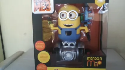 @sammydog01 has a problem