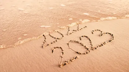 What's your dog-related New Years resolution for 2023?