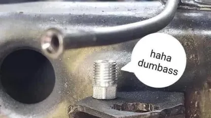 Nope, never done anything like this.