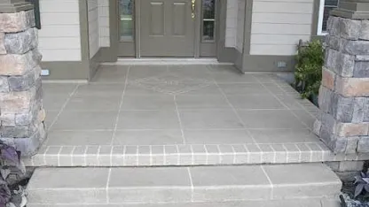 Infinite Regret Kit Reveal 2018-2019