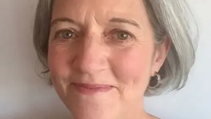 It's Home Renovation Time!