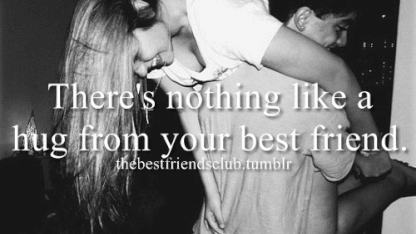 Mistress GoaT - June 29th