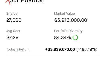 CAN'T STOP. WON'T STOP. GAMESTOP.