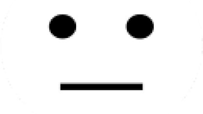 Foot-rathon semi-automated compilation with what I am reasonably certain is all the faces in a GIF