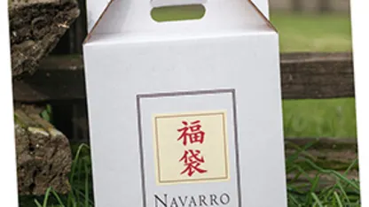 My favorite winery is apparently a fan of @snapster