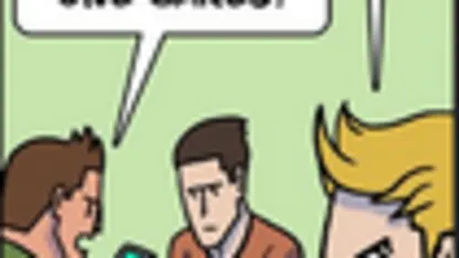 Meh, you're welcome.