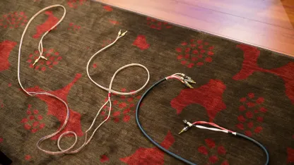 What if I'm not bi-measurment?