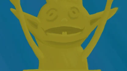 @Sammydog01's Superiority