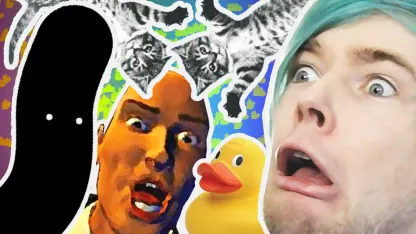 Most useless website?