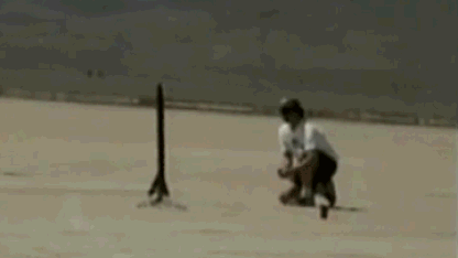 Sad news: Mars One is probably a scam :(