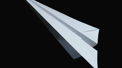 TMBG Theme Song Meh-ta Video Contest