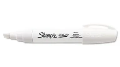 I'm pretty sure @jont lied to us...